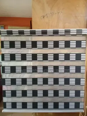 Top Quality Window Blind (Free Delivery)D