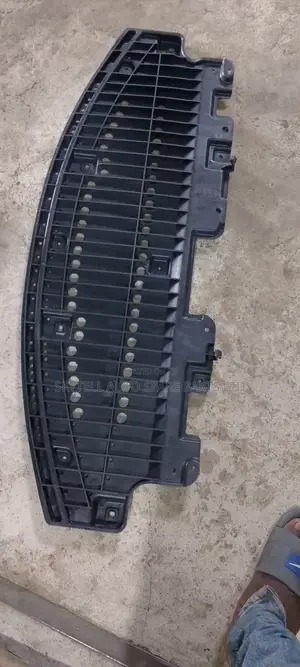 Engine Cover for Toyota Corolla 2015
