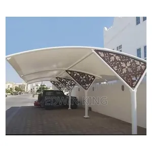Dampalon Shade 008