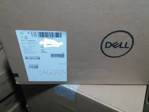 New Desktop Computer Dell OptiPlex 7010 8GB Intel Core I5 SSD 256GB
