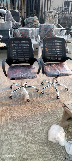 Quality Office Chair