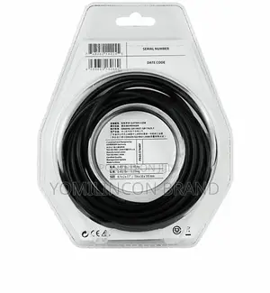 Behringer GUITAR 2 USB Guitar to USB Interface Cable