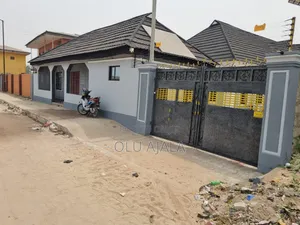 Ajala Lodge, Badagry