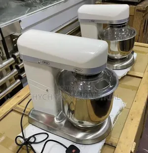 7 Litres Cake Mixer