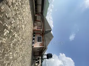 Furnished 4bdrm Bungalow in Igwuruta Ph, Port-Harcourt for sale