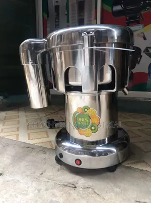 A3000 Juice Extractor