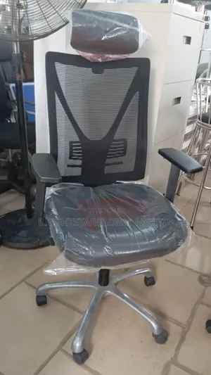Office Executive Ergonomic Chair