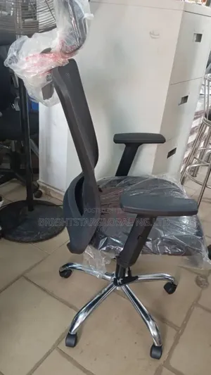 Excutive Ergonomic Office Chair