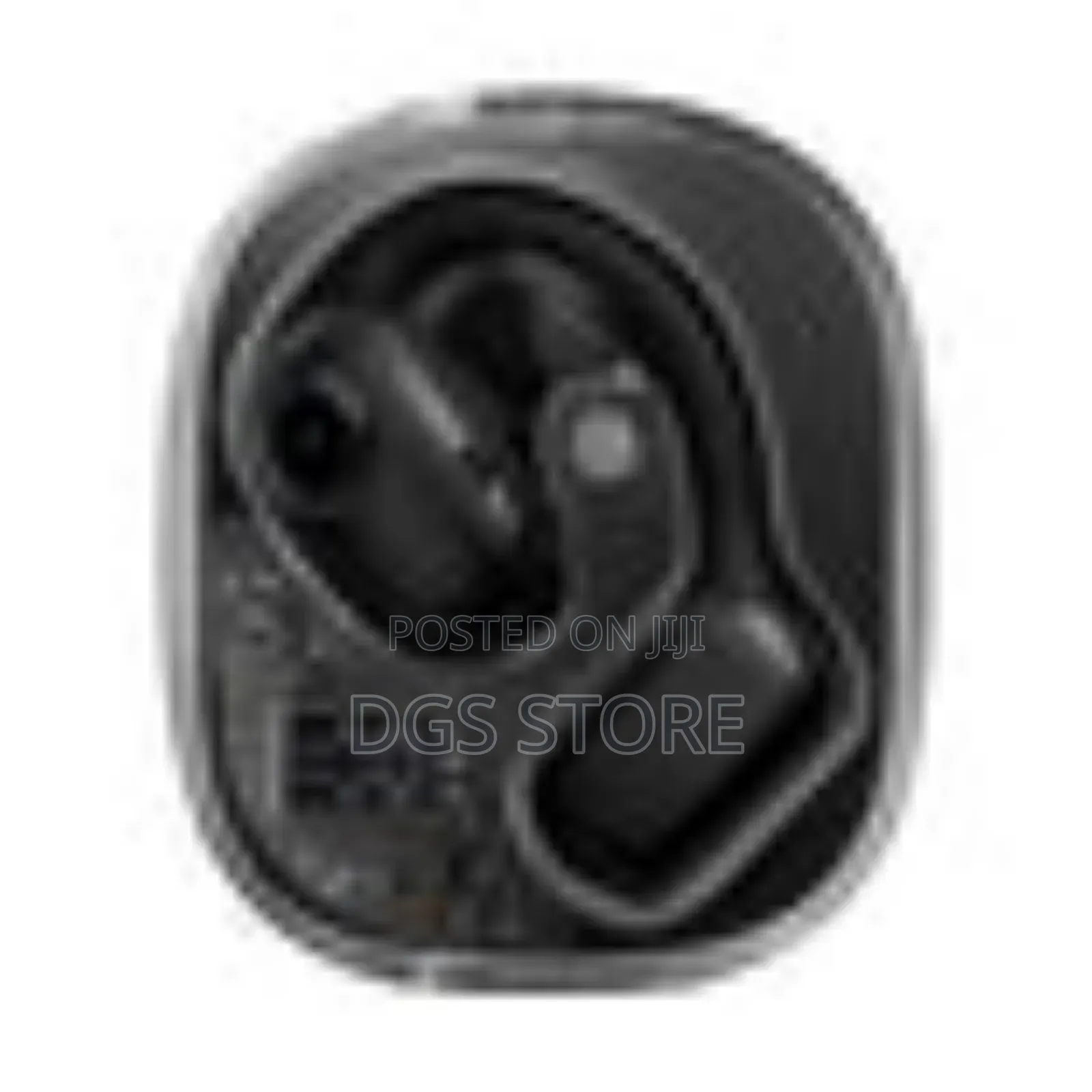 Blackview Airbuds 100 Bluetooth Earbuds