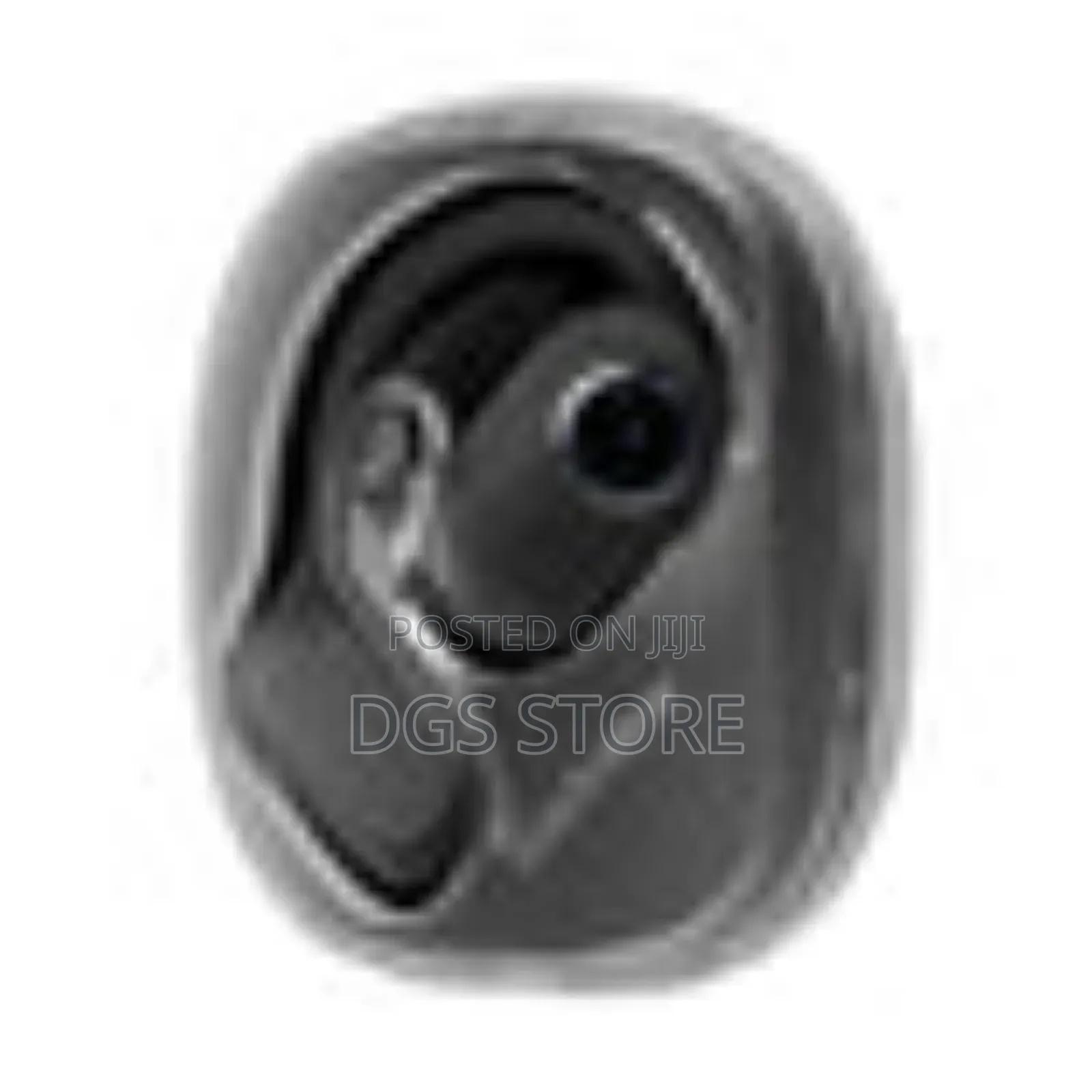 Blackview Airbuds 100 Bluetooth Earbuds