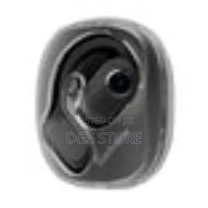 Blackview Airbuds 100 Bluetooth Earbuds