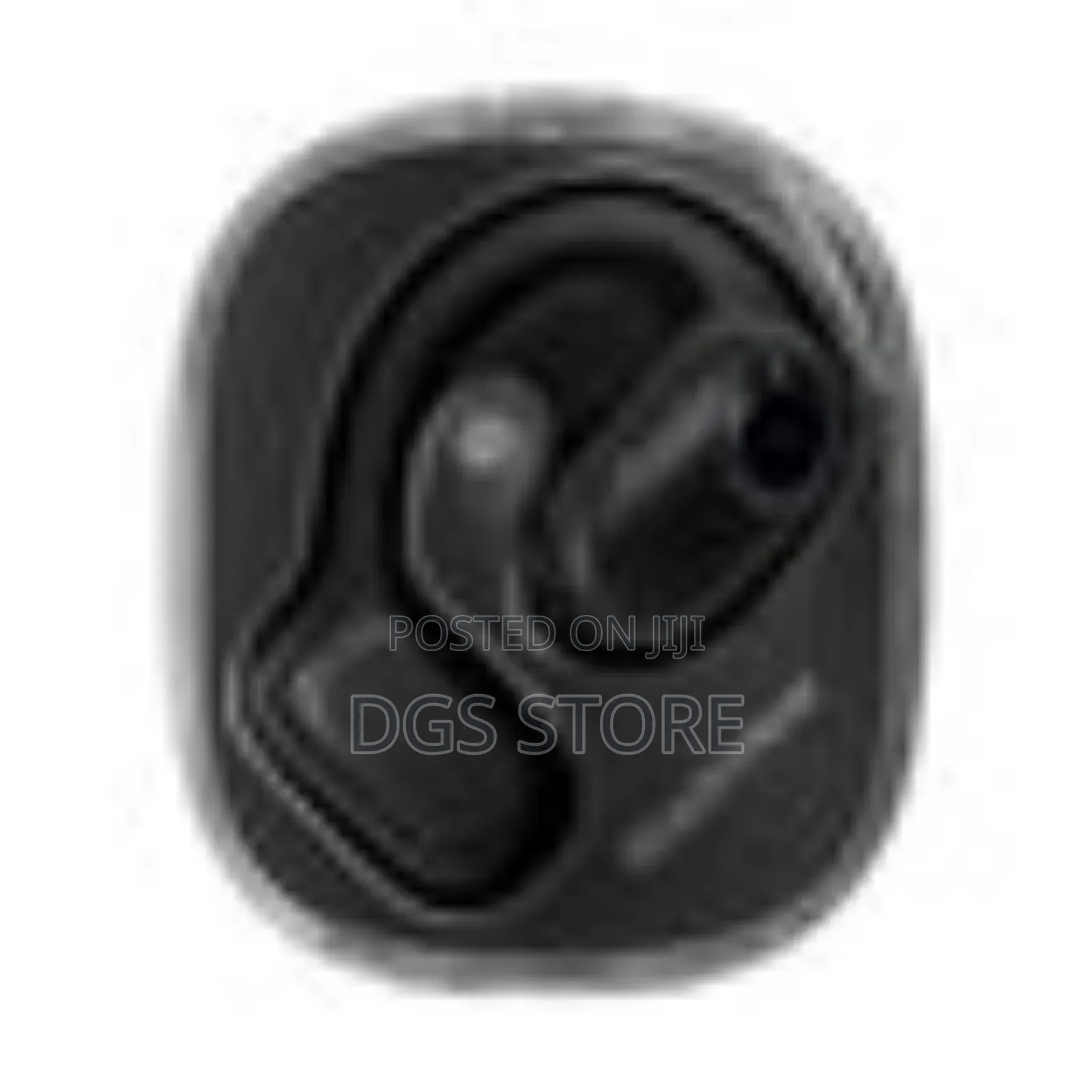 Blackview Airbuds 100 Bluetooth Earbuds