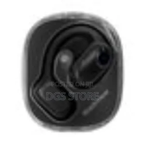 Blackview Airbuds 100 Bluetooth Earbuds
