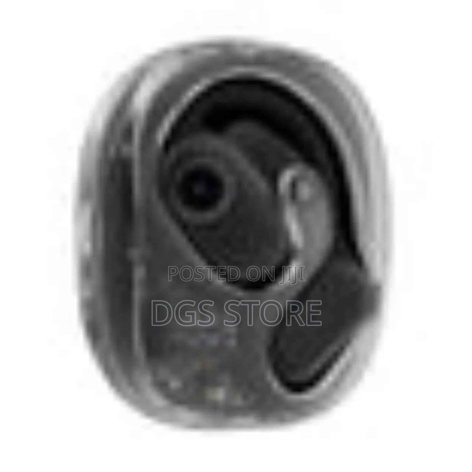 Blackview Airbuds 100 Bluetooth Earbuds
