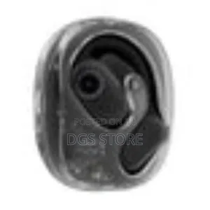 Blackview Airbuds 100 Bluetooth Earbuds