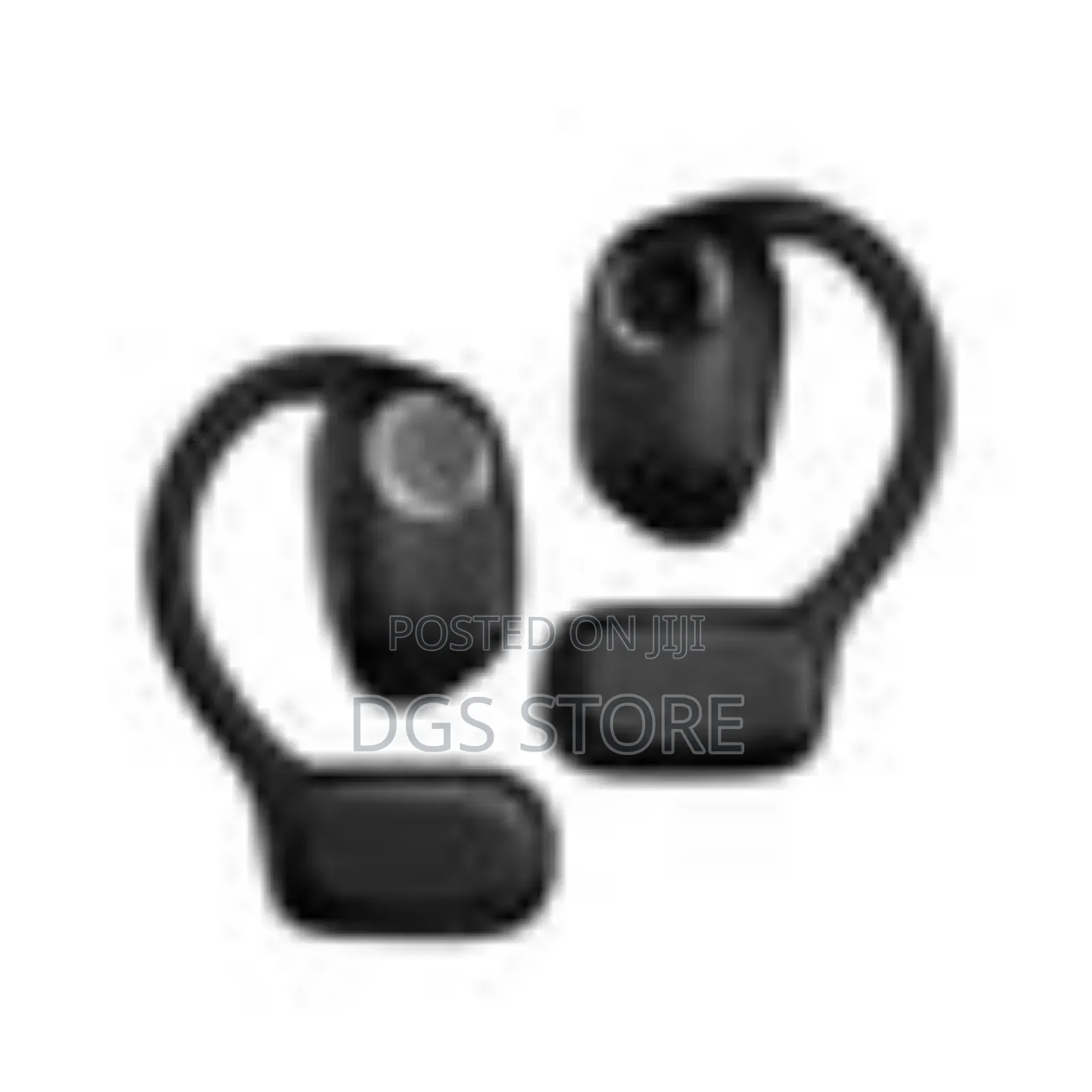 Blackview Airbuds 100 Bluetooth Earbuds