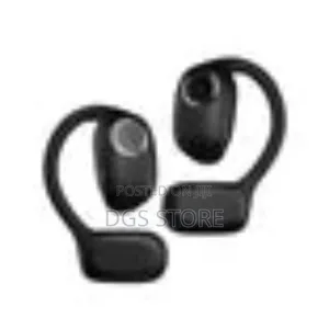 Blackview Airbuds 100 Bluetooth Earbuds