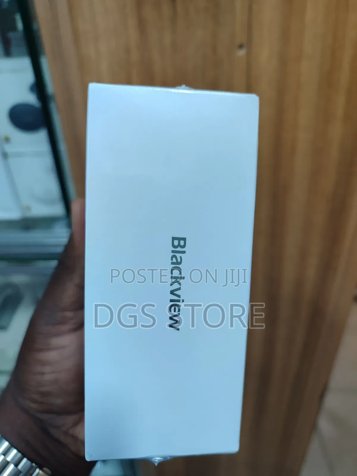Blackview Airbuds 100 Bluetooth Earbuds