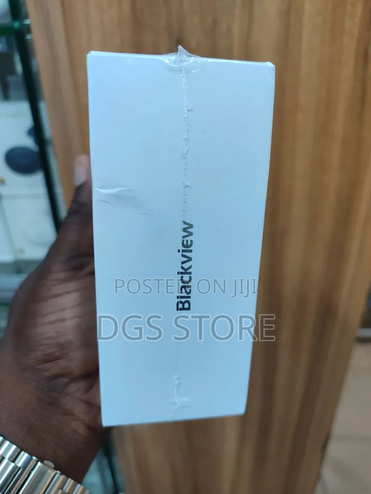 Blackview Airbuds 100 Bluetooth Earbuds