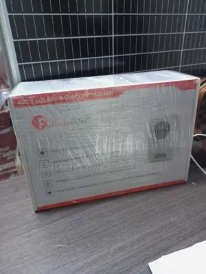 80amps 48v FELICITY SOLAR MPPT Charge Controller