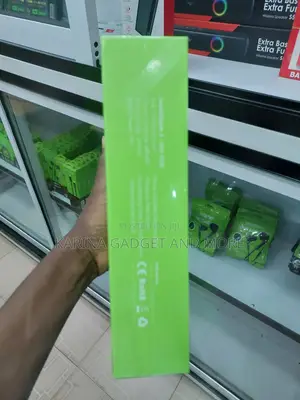 Oriamo Smart Clipper 2
