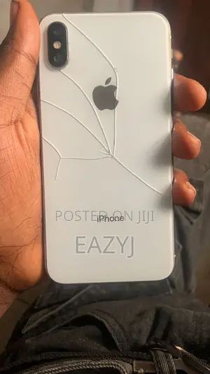 Repair Phones and Computers Software/Hardware
