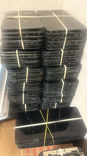 Repair Phones and Computers Software/Hardware