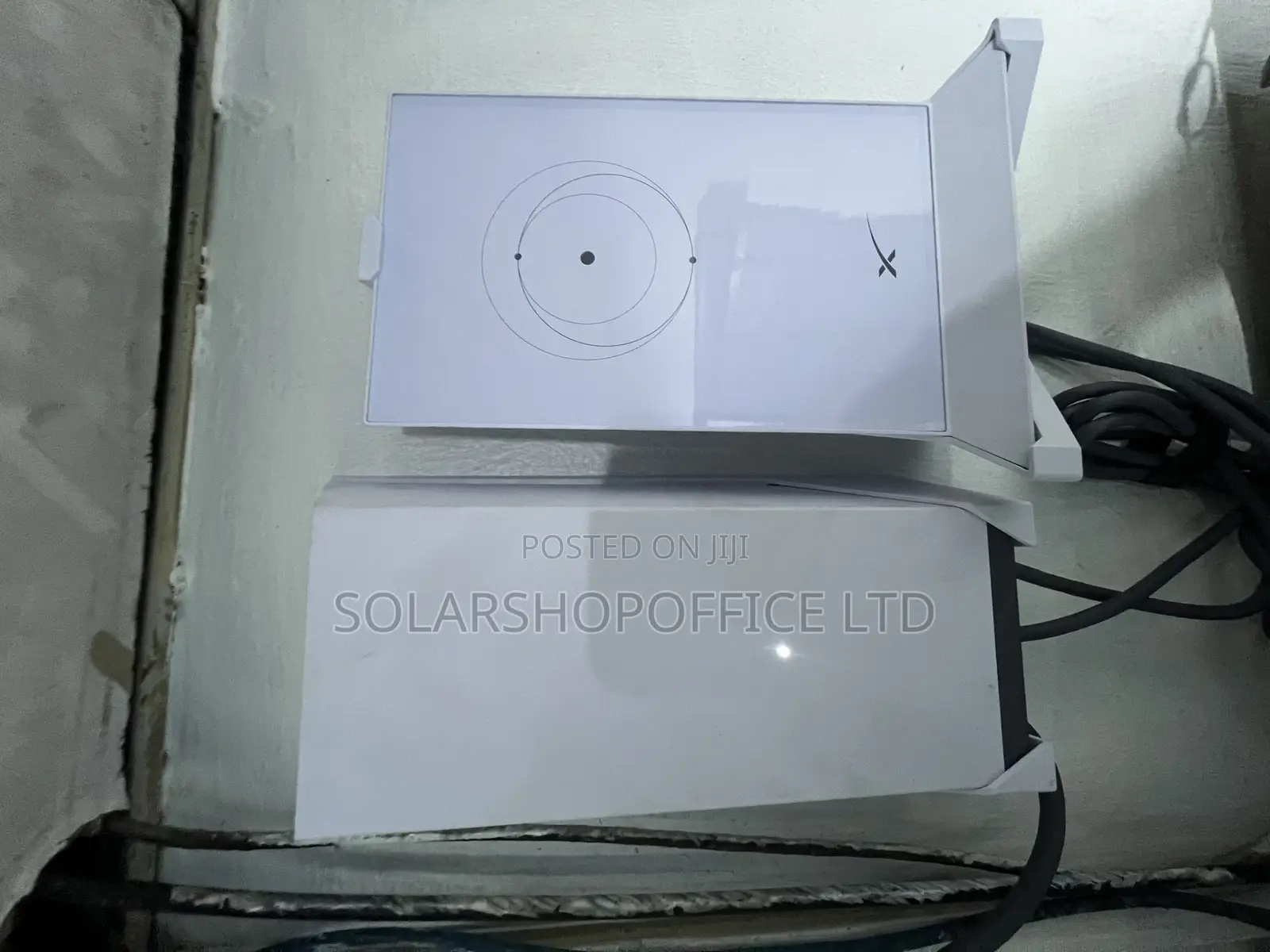 STARLINK Sales and Installations