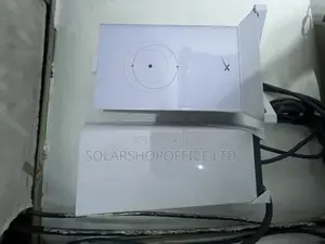 STARLINK Sales and Installations