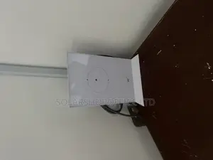 STARLINK Sales and Installations