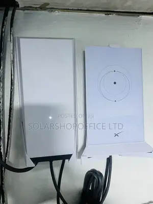 STARLINK Sales and Installations