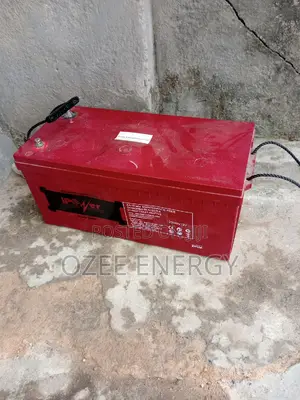I Buy Dead Inverter Batteries