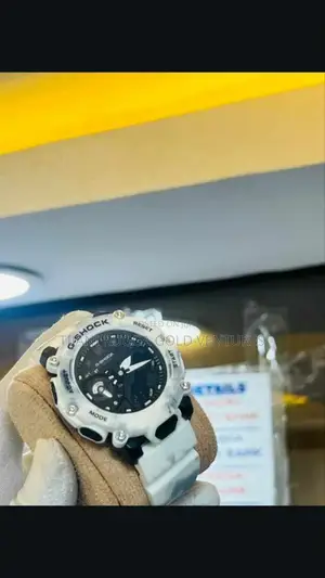 G Shock Watches