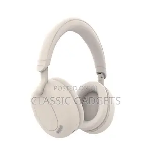 Green Lion Sunstone Headphone