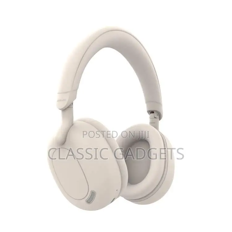 Green Lion Sunstone Headphone