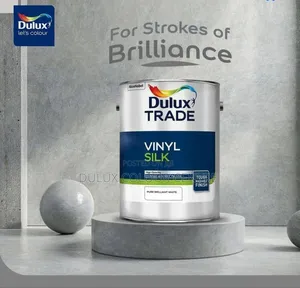 Dulux Paint