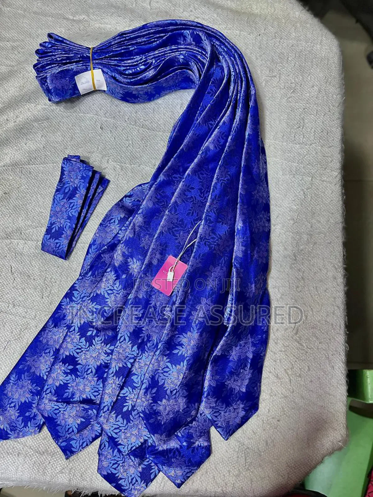 High Quality Vintage Tie