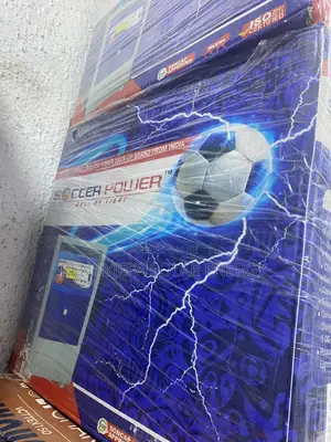 1.5kva 12v Soccer Power Inverter