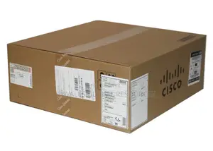 Catalyst 3850 Switch