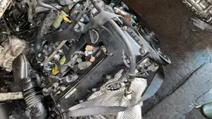 Dearler in All Kinds of Hyndia Parts Such as Engines
