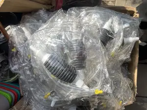 Transfer Pump Kit