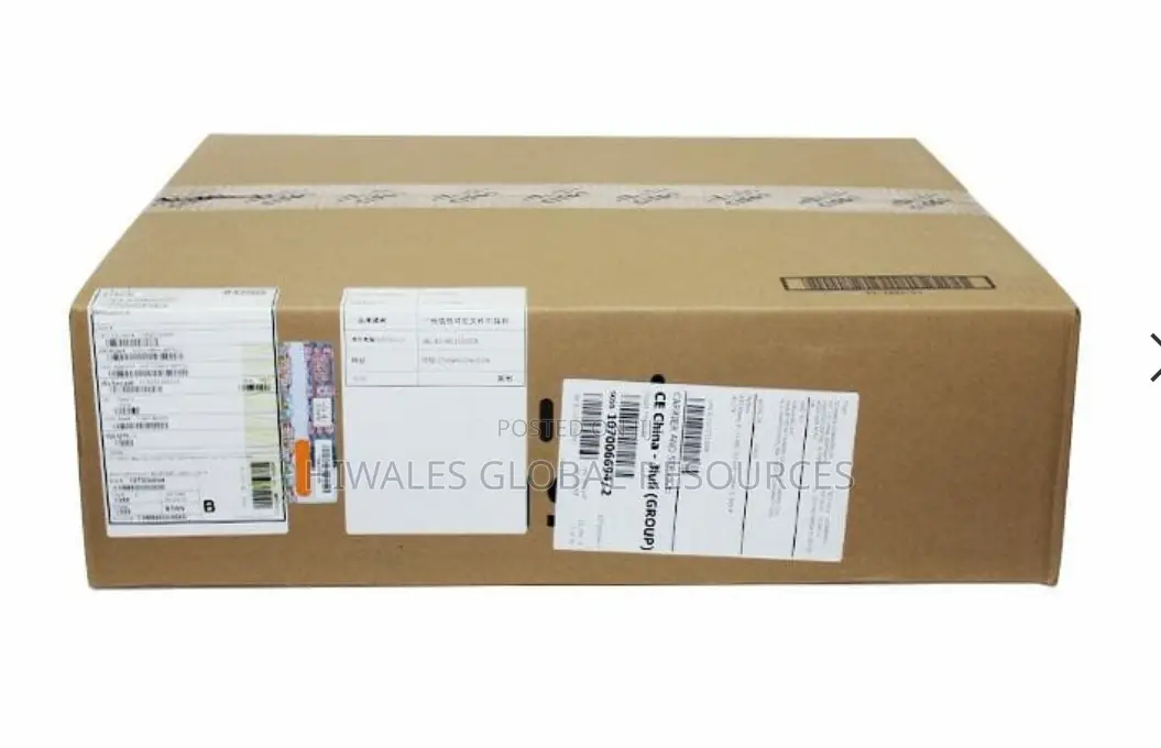 WS-C2960X-24PD-L Catalyst 2960-X Switch