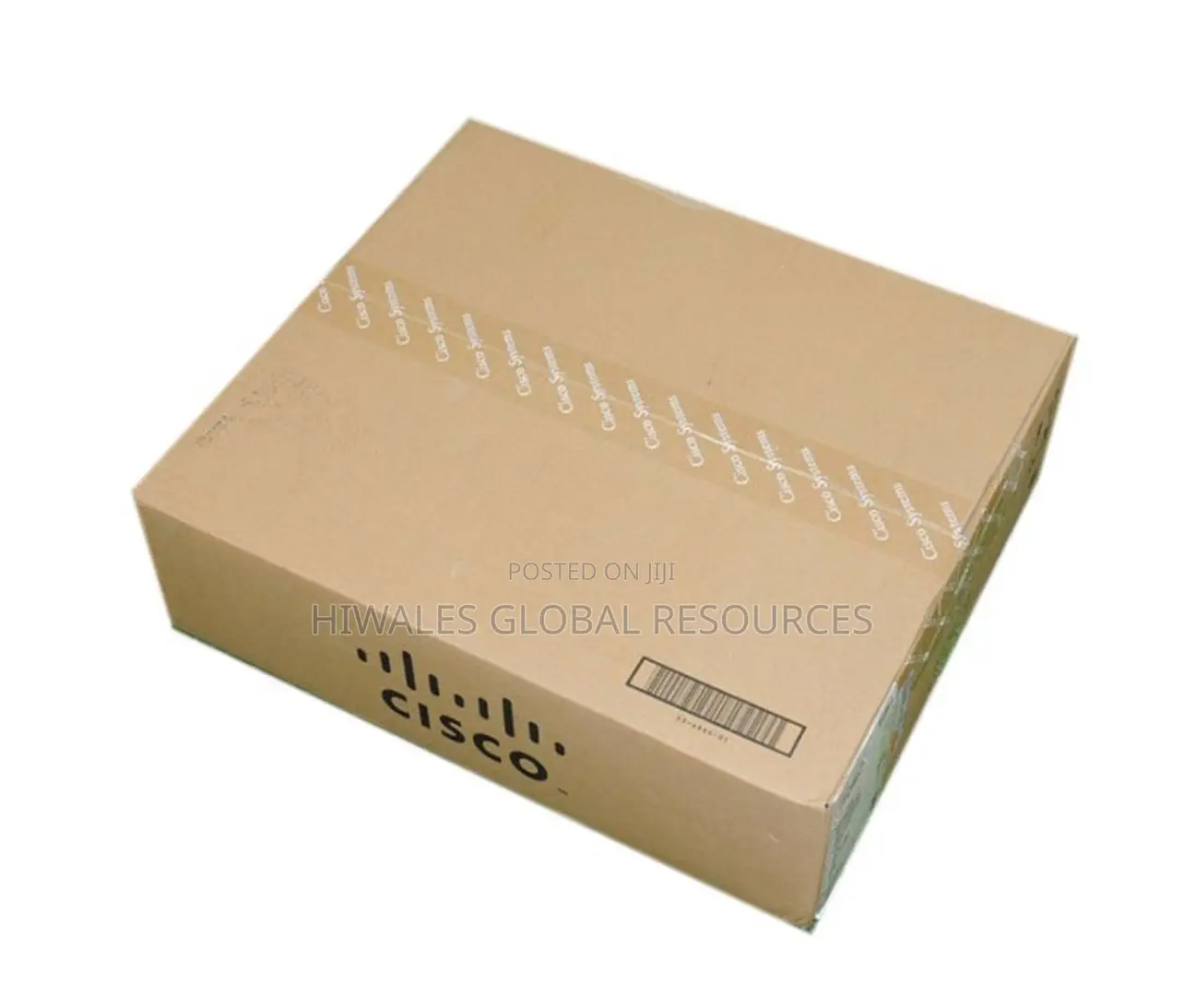 WS-C2960X-24PS-L Catalyst 2960-X Switch
