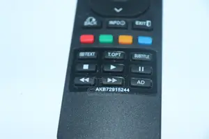 Replacement Smart Television Remote Controller for LG TV