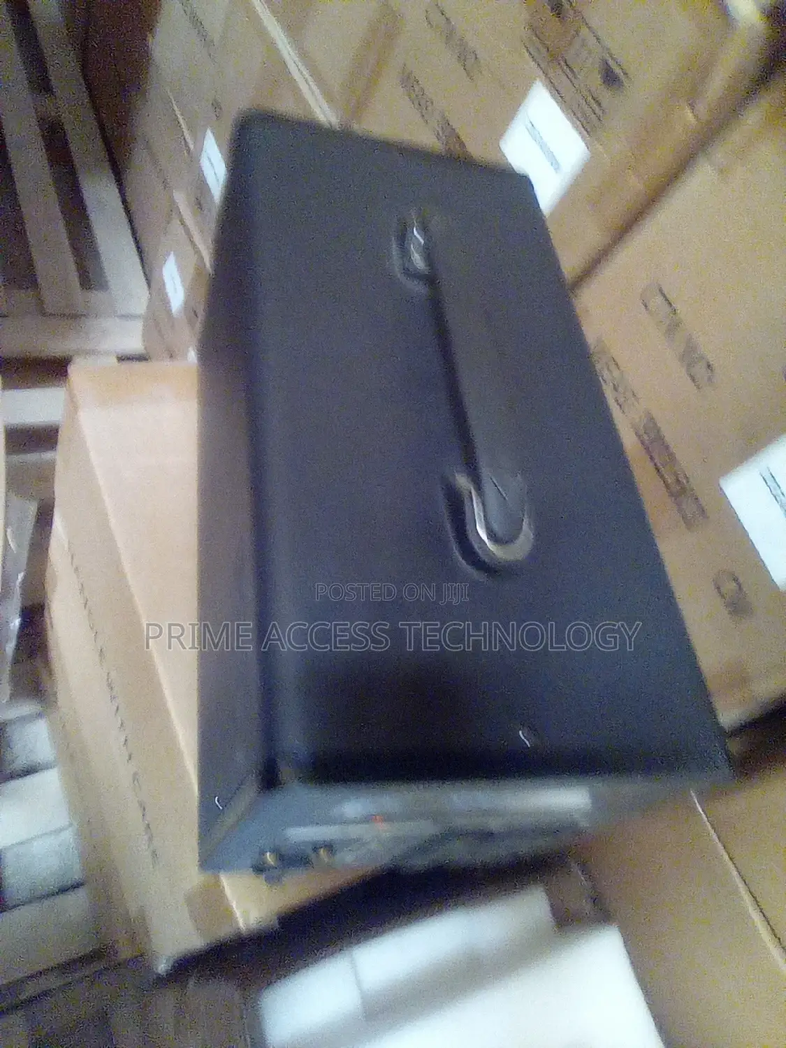 1500watts High Quality Solar Generator Portable Power Statio