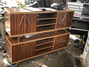 Arisekola Interior Furniture Maker