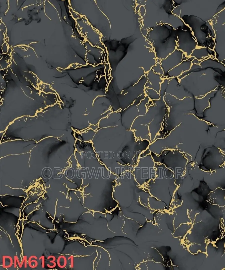 Marble Wallpapers