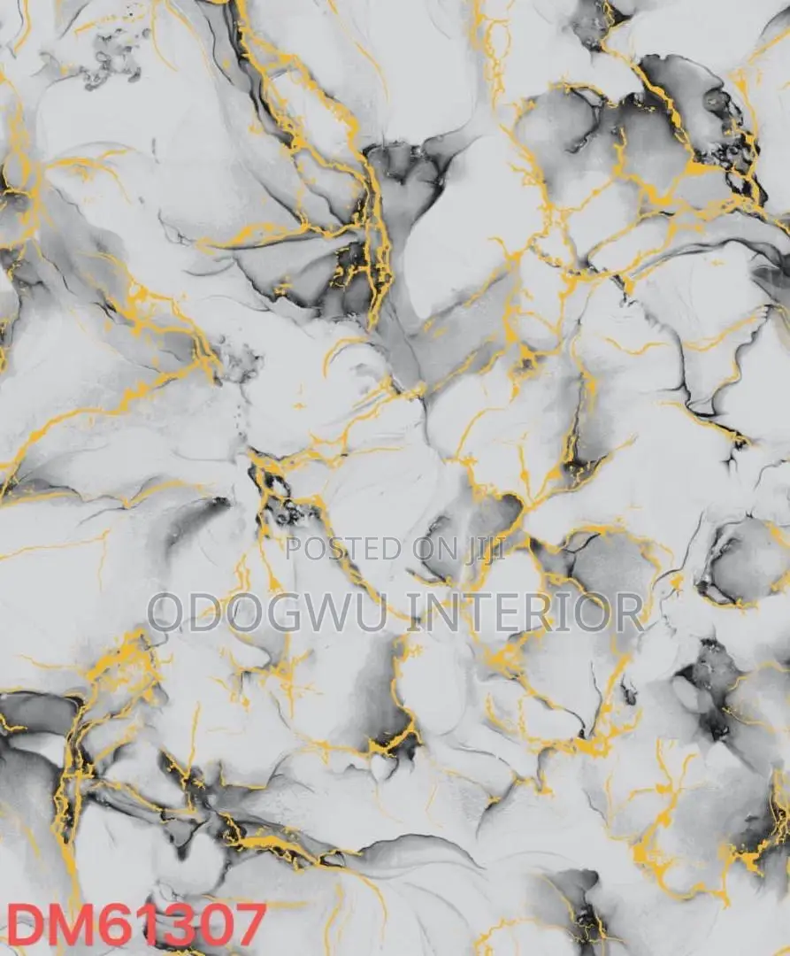 Marble Wallpapers