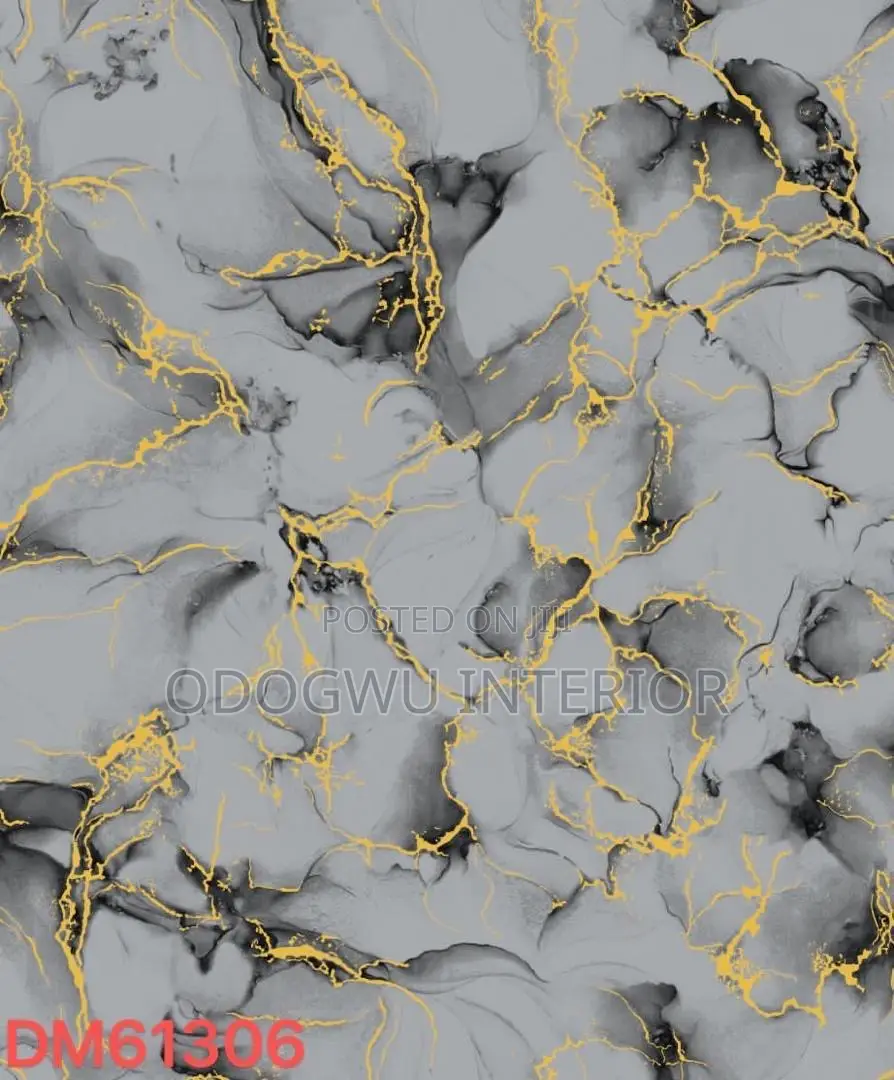 Marble Wallpapers