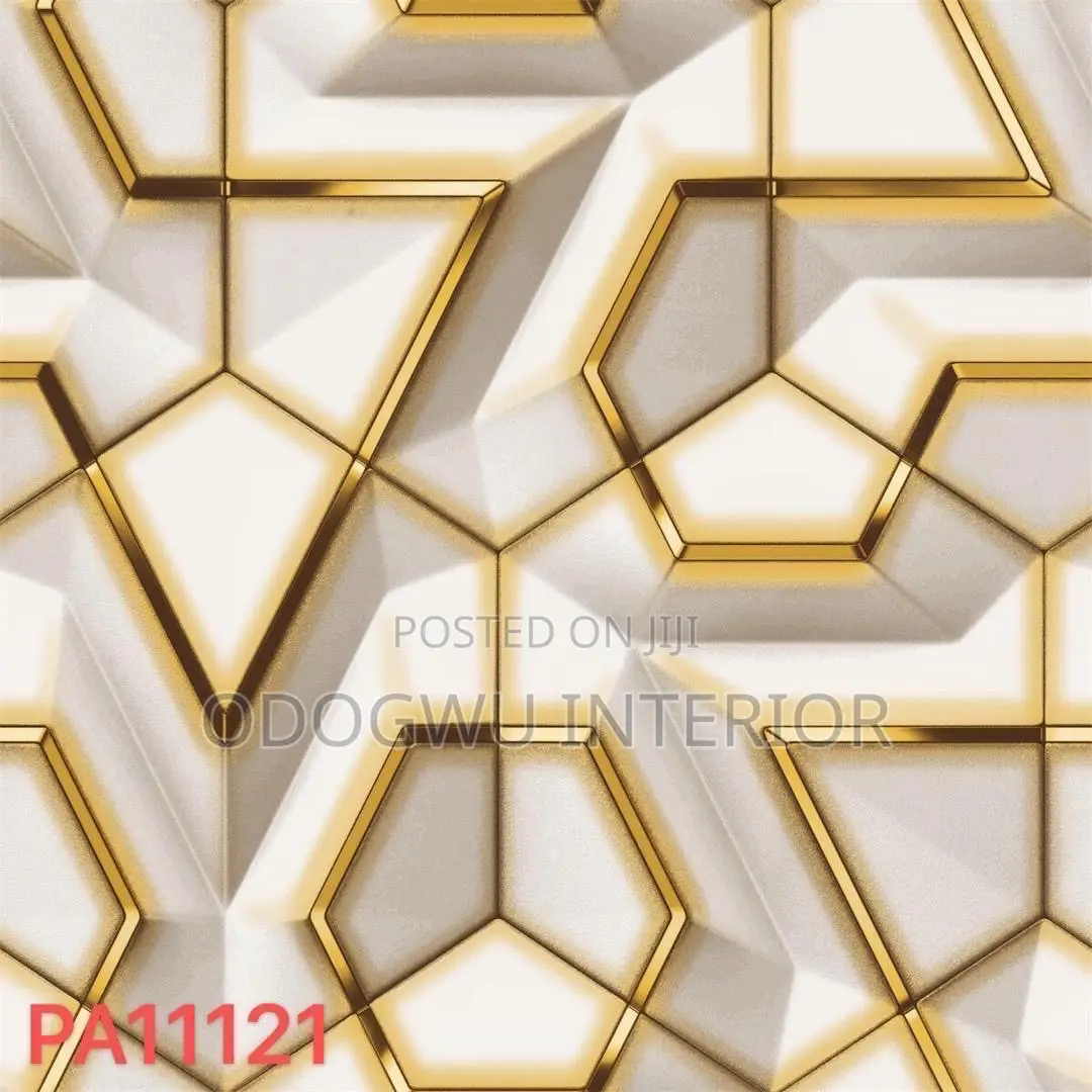 3D Wallpapers